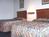 Super 8 Deer Park from Travelocity.com