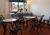 Travelodge Seattle North/Edmonds::ProfessionalTravelGuide.com