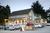 Valley Ford Hotel::BedAndBreakfast.com