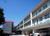 Super 8 Motel - Inglewood/LAX/LA Airport::Yahoo! Travel