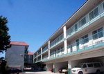 Super 8 Motel - Inglewood/LAX/LA Airport::Yahoo! Travel