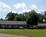 Scottish Inns Dequeen::Travelocity.com