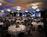 InterContinental Hotel and Conference Center::Orbitz