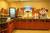 Holiday Inn Express & Suites Hudson::Priceline.com
