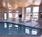 Best Western Holland Inn & Suites::Travelocity.com