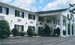 Governor Dodge Hotel and Convention Center