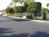 Best Value Inn-Yuma::Travelocity.com