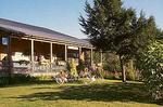 Glen Ellis Family Campground
