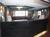 Econo Lodge Inn Lake Norman::Orbitz