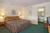 Days Inn Niles Skokie Chicago::Expedia