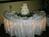 Holiday Inn Batavia::Orbitz