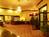 GuestHouse Royal Coachman Fife::Hotels.com