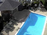 Comfort Inn Quantico