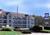 Metro Extended Stay Hotel Stone Mountain::Travelocity.com