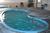 Americas Best Value Inn::Yahoo! Travel