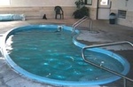 Americas Best Value Inn::Yahoo! Travel