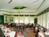 Clarion Hotel & Suites Conference Center::Orbitz