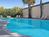 Days Inn Stockton::Travelocity.com
