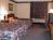 Quality Inn And Suites::Orbitz