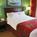 Residence Inn by Marriott Charleston Downtown Riverview::Travelocity.com