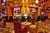 Texas Station Hotel Casino::Expedia