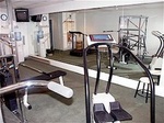 Best Western Murray Hill Inn