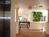 Fisher Island Hotel and Resort::TripAdvisor