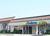 Comfort Inn Eagle Rock::Travelocity