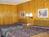 Americas Best Value Inn::Travelocity.com