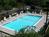 Hampton Inn::Travelocity.com