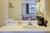 Days Inn St Petersburg Tropicana::Expedia