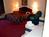 Comfort Inn Dublin::Expedia
