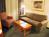 Staybridge Suites Louisville-East::Priceline.com
