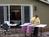 Fagan's Haven Bed & Breakfast and Quilt Studio::BedAndBreakfast.com