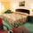 Courtyard by Marriott Springfield Airport from Travelocity.com