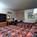 The Inn At Truckee::Travelocity.com