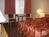 Best Western Aladdin Motor Inn - Kelso::Priceline.com