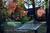 Tollgate Hill Inn::Priceline.com