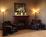 Quality Inn And Suites::Hotels.com