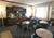 Crowne Plaza Richmond Downtown::Orbitz