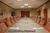 Holiday Inn Cincinnati-Eastgate::Travelocity.com