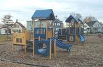 Armory Park