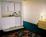 Americas Best Value Inn::Expedia