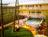 Hotel Del Sol::Travelocity