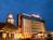 Harrahs Hotel and Casino St Louis::Travelocity.com