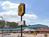 Super 8 Motel - Kosciusko::Travelocity.com