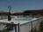 Royal Motel Vacaville::Yahoo! Travel