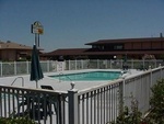 Royal Motel Vacaville::Yahoo! Travel