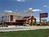 Yellowstone Lodge::Travelocity