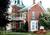 Cloran Mansion & Antonio's Cottage::BedAndBreakfast.com